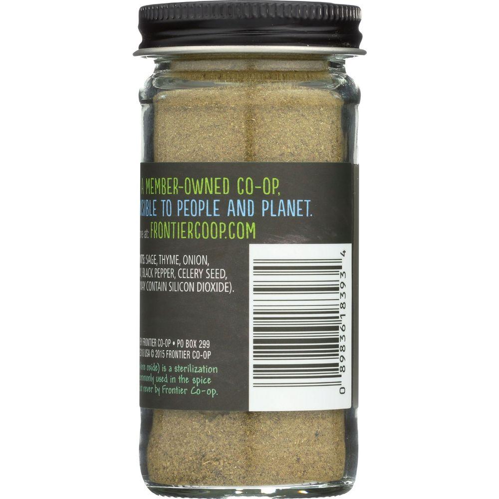 Product gallery 119887217