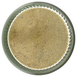 Product thumb gallery 143315009