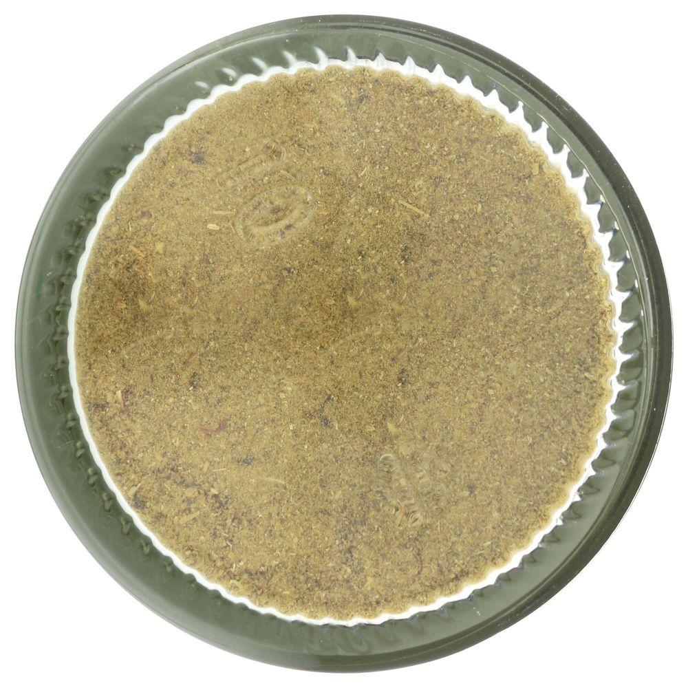 Product gallery 143315009