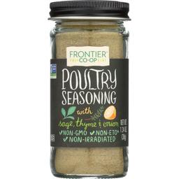 Product thumb gallery 349978612