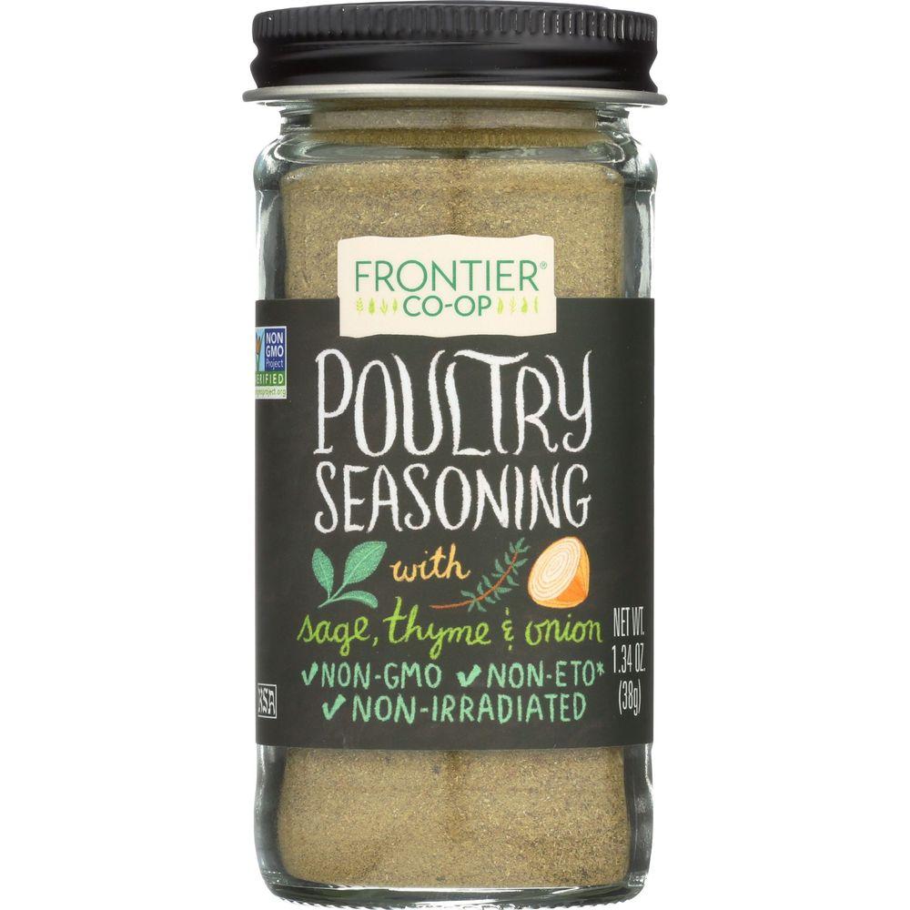 Product gallery 349978612