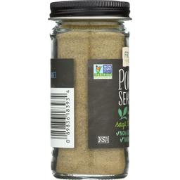 Product thumb gallery 573164455