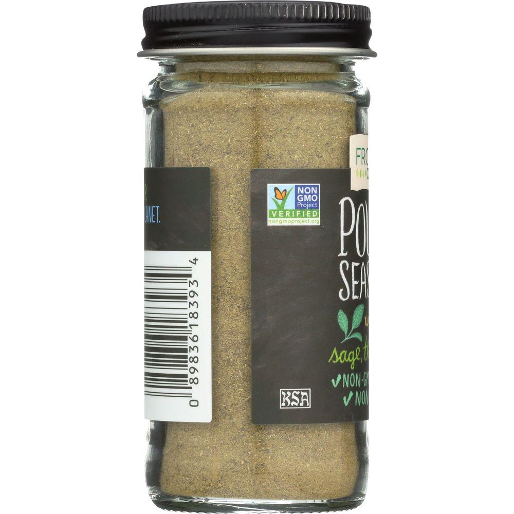 Product gallery 573164455