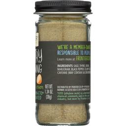 Product thumb gallery 660944865