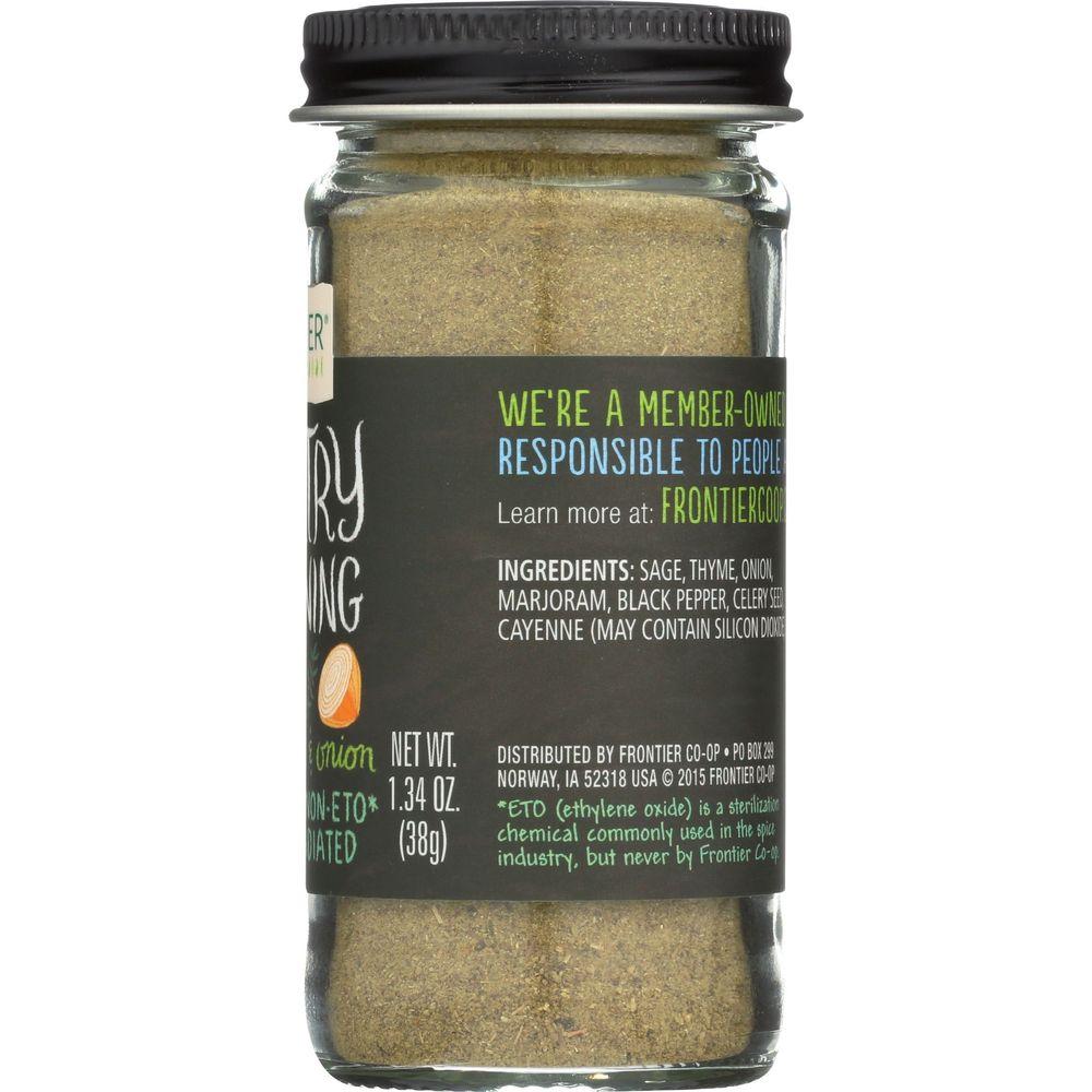 Product gallery 660944865