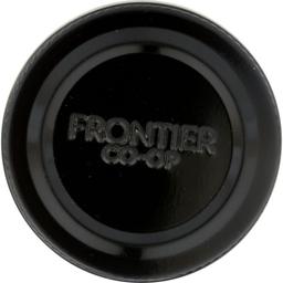 Product thumb gallery 526067941