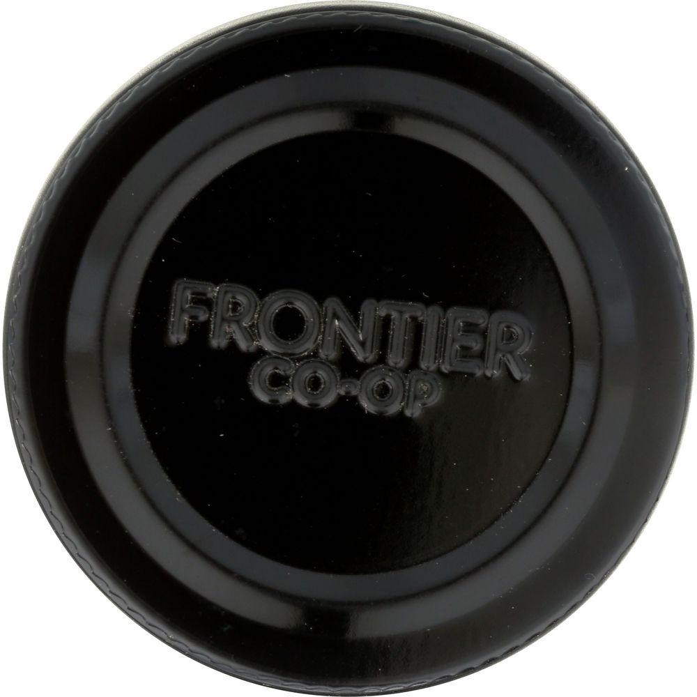 Product gallery 526067941