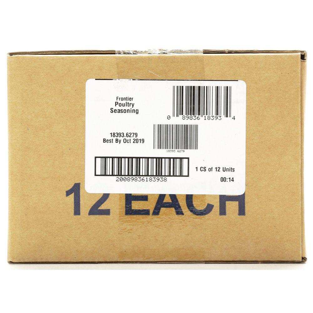 Product gallery 776697863