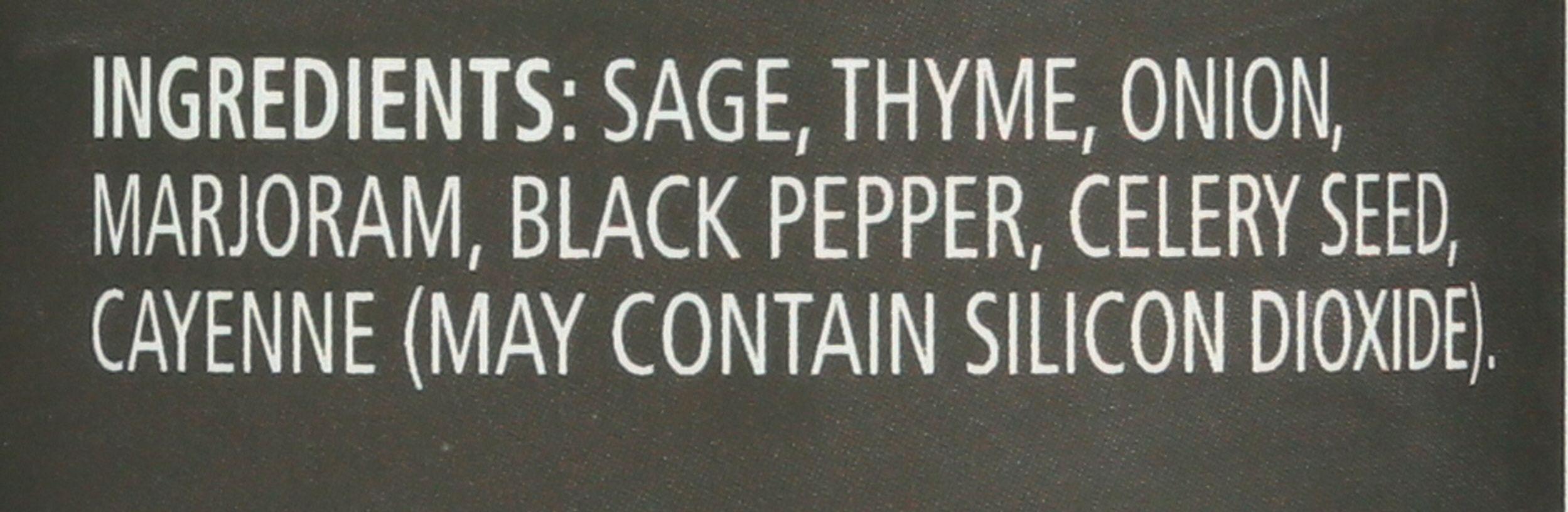 Product gallery 105002564