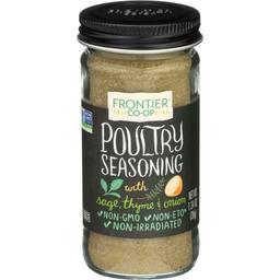 Product thumb gallery 584470057