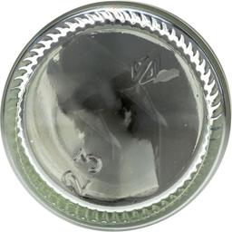 Product thumb gallery 3965559