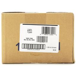 Product thumb gallery 3965574