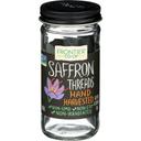 Frontier Hand Harvested Saffron, 0.03 Ounce