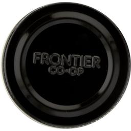 Product thumb gallery 3965601