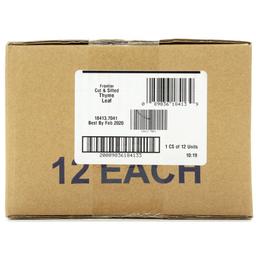 Product thumb gallery 3965604