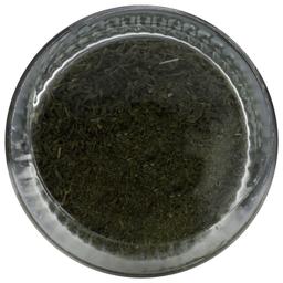 Product thumb gallery 3965619
