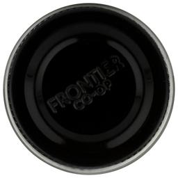 Product thumb gallery 3965631