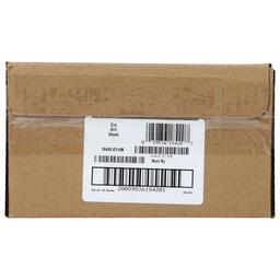 Product thumb gallery 3965634