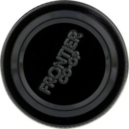 Product thumb gallery 3965691