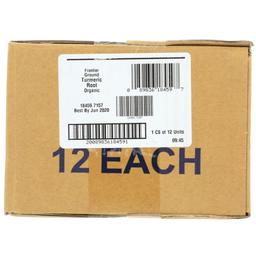 Product thumb gallery 3965694