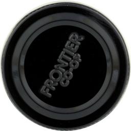 Product thumb gallery 3965721