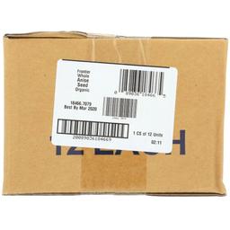 Product thumb gallery 3965724