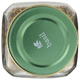 Product thumb gallery 4032114