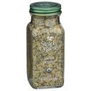 Simply Organic Garlic Pepper, 3.73 Ounce Bottle