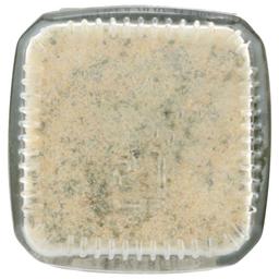 Product thumb gallery 4033746