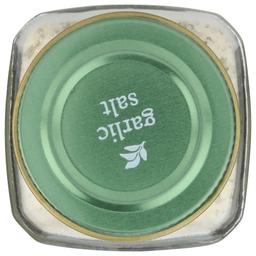 Product thumb gallery 4033758