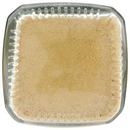 Product thumb gallery 3109101