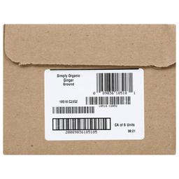 Product thumb gallery 3109113