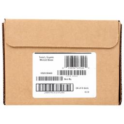 Product thumb gallery 4032915