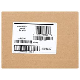 Product thumb gallery 4494412