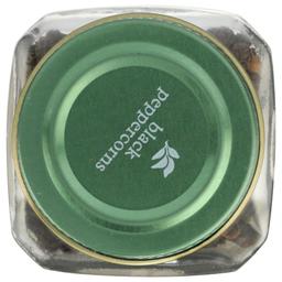 Product thumb gallery 4033725