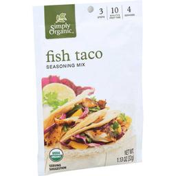 Product thumb gallery 2448024
