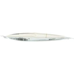 Product thumb gallery 2448033