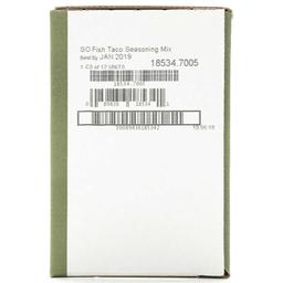 Product thumb gallery 2448036