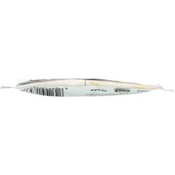 Product thumb gallery 2448105