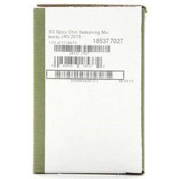 Product thumb gallery 2448108