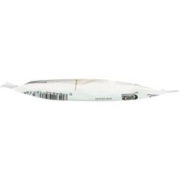 Product thumb gallery 2448057