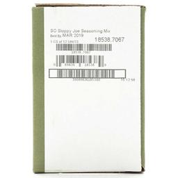 Product thumb gallery 2448060