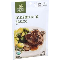 Product thumb gallery 3102525