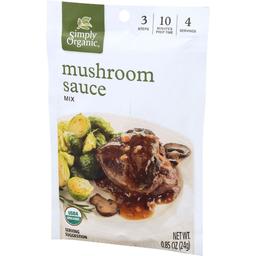 Product thumb gallery 3102528