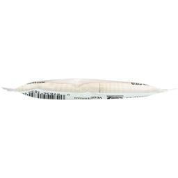 Product thumb gallery 3102534