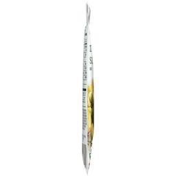 Product thumb gallery 3102537