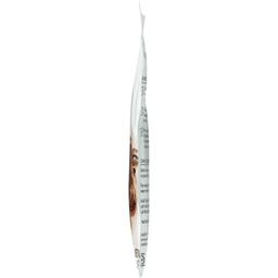 Product thumb gallery 3102540