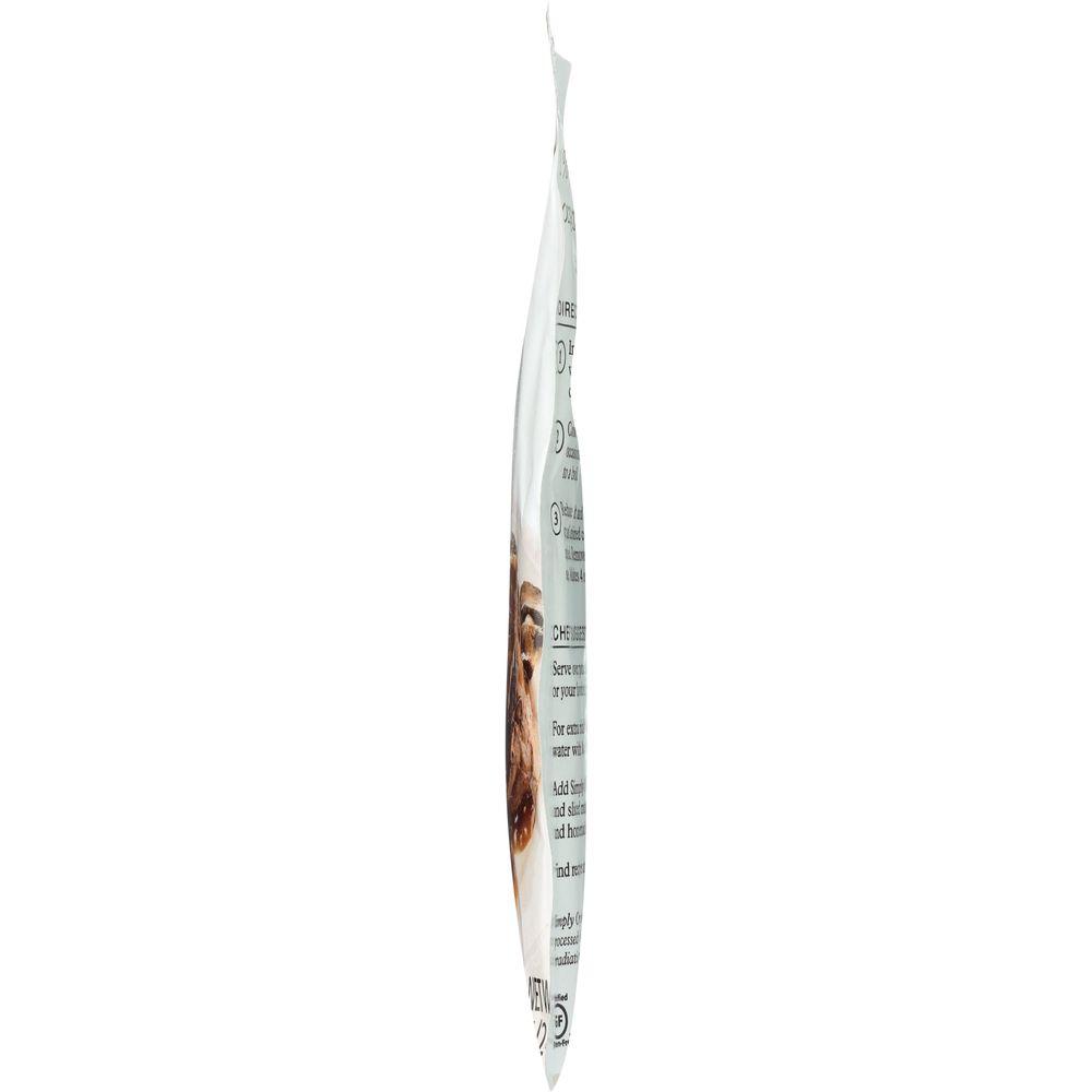 Product gallery 3102540