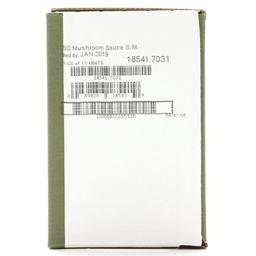 Product thumb gallery 3102543