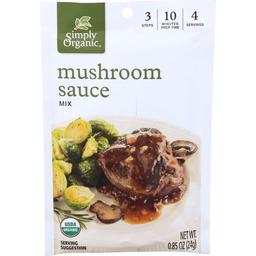 Product thumb gallery 3102522